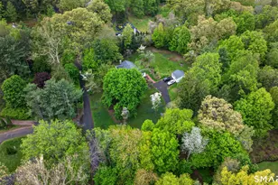 39 Fernwood Ln, Cheshire, CT 06410 - Photo 37