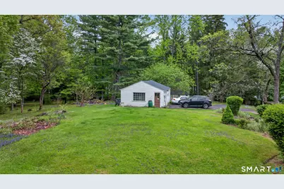 39 Fernwood Lane, Cheshire, CT 06410 - Photo 35