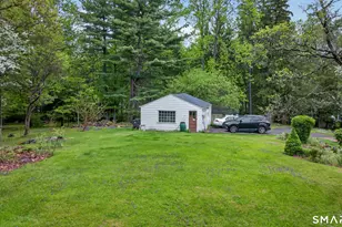 39 Fernwood Ln, Cheshire, CT 06410 - Photo 35