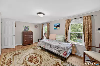 39 Fernwood Lane, Cheshire, CT 06410 - Photo 21