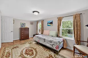 39 Fernwood Ln, Cheshire, CT 06410 - Photo 21