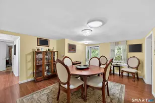 39 Fernwood Ln, Cheshire, CT 06410 - Photo 9