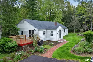 39 Fernwood Ln, Cheshire, CT 06410 - Photo 31