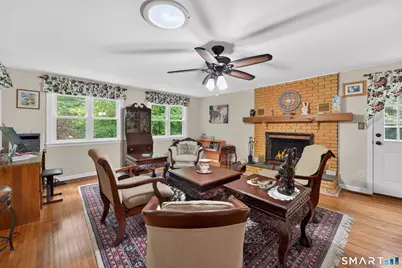 39 Fernwood Lane, Cheshire, CT 06410 - Photo 11