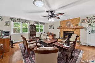 39 Fernwood Ln, Cheshire, CT 06410 - Photo 11
