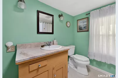 39 Fernwood Lane, Cheshire, CT 06410 - Photo 23
