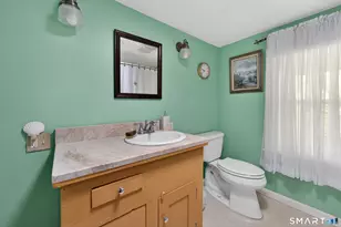 39 Fernwood Ln, Cheshire, CT 06410 - Photo 23