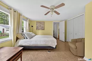 39 Fernwood Ln, Cheshire, CT 06410 - Photo 15