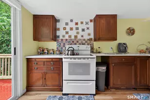 39 Fernwood Ln, Cheshire, CT 06410 - Photo 7