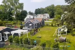 9 Warriner Ave, Enfield, CT 06082 - Photo 23