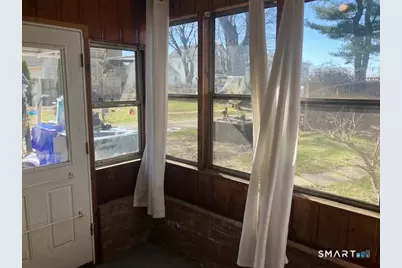 9 Warriner Avenue, Enfield, CT 06082 - Photo 19