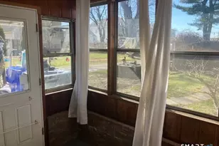 9 Warriner Ave, Enfield, CT 06082 - Photo 19