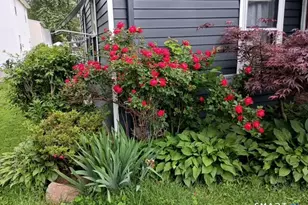 9 Warriner Ave, Enfield, CT 06082 - Photo 27