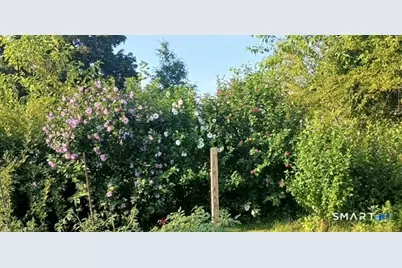 9 Warriner Avenue, Enfield, CT 06082 - Photo 27