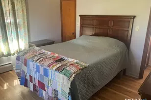 9 Warriner Ave, Enfield, CT 06082 - Photo 13