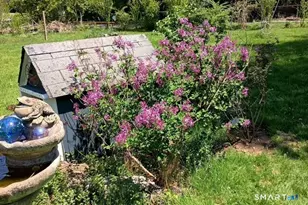 9 Warriner Ave, Enfield, CT 06082 - Photo 31