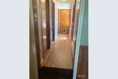 9 Warriner Avenue, Enfield, CT 06082 - Photo 11