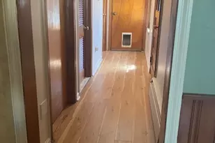 9 Warriner Ave, Enfield, CT 06082 - Photo 11