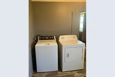 9 Warriner Avenue, Enfield, CT 06082 - Photo 17