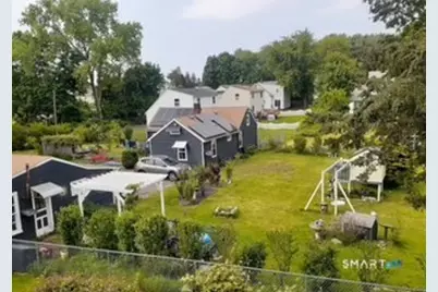 9 Warriner Avenue, Enfield, CT 06082 - Photo 25