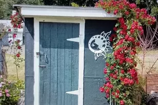 9 Warriner Ave, Enfield, CT 06082 - Photo 23