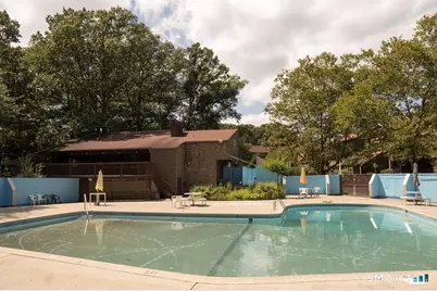 165 Towne House Road #165, Hamden, CT 06514 - Photo 13