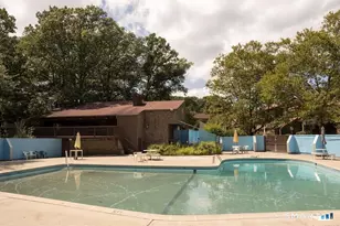 165 Towne House Rd, Hamden, CT 06514 - Photo 13