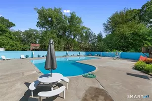 165 Towne House Rd, Hamden, CT 06514 - Photo 11