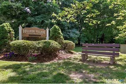 165 Towne House Road #165, Hamden, CT 06514 - Photo 1