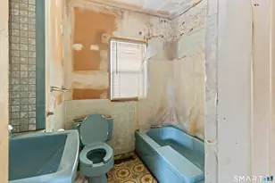 74 Woodbridge Ave, East Hartford, CT 06108 - Photo 25