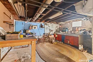 74 Woodbridge Ave, East Hartford, CT 06108 - Photo 31