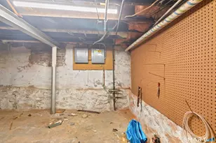 74 Woodbridge Ave, East Hartford, CT 06108 - Photo 27