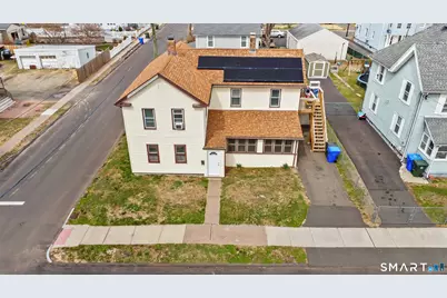 74 Woodbridge Avenue, East Hartford, CT 06108 - Photo 3