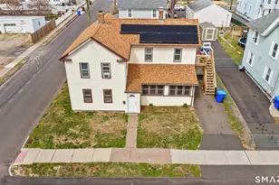 74 Woodbridge Ave, East Hartford, CT 06108 - Photo 3