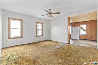 74 Woodbridge Avenue, East Hartford, CT 06108 - Photo 25