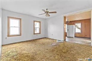 74 Woodbridge Ave, East Hartford, CT 06108 - Photo 25