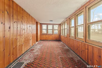 74 Woodbridge Avenue, East Hartford, CT 06108 - Photo 21