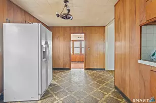 74 Woodbridge Ave, East Hartford, CT 06108 - Photo 23