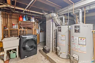 74 Woodbridge Ave, East Hartford, CT 06108 - Photo 29