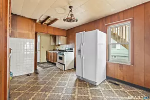 74 Woodbridge Ave, East Hartford, CT 06108 - Photo 23