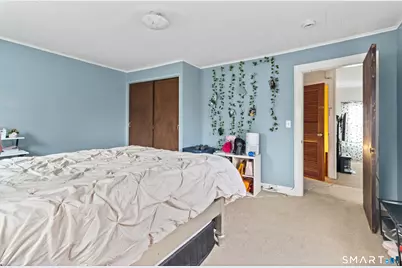 74 Woodbridge Avenue, East Hartford, CT 06108 - Photo 15