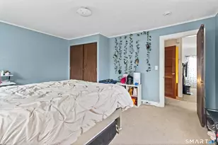 74 Woodbridge Ave, East Hartford, CT 06108 - Photo 15