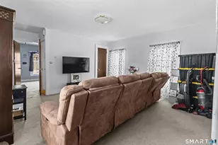 74 Woodbridge Ave, East Hartford, CT 06108 - Photo 9