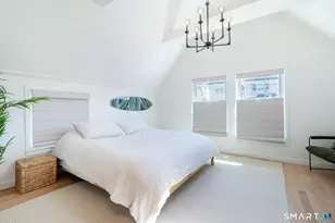 784 E Broadway, Milford, CT 06460 - Photo 13