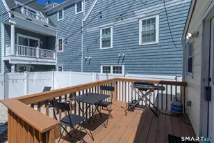 784 E Broadway, Milford, CT 06460 - Photo 23