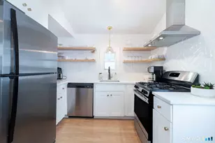 784 E Broadway, Milford, CT 06460 - Photo 11