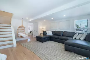 784 E Broadway, Milford, CT 06460 - Photo 5
