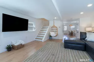 784 E Broadway, Milford, CT 06460 - Photo 7