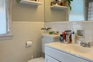 804 Edgewood Ave, New Haven, CT 06515 - Photo 11