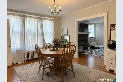 804 Edgewood Avenue #2, New Haven, CT 06515 - Photo 5